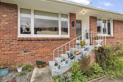 Photo of property in 3/17 Dominion Street, Takapuna, Auckland, 0622