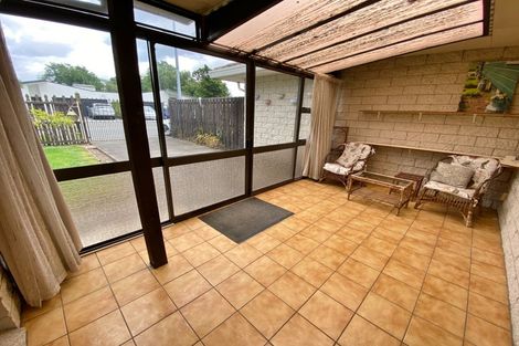 Photo of property in 1/20 Hillmorton Street, Hillmorton, Christchurch, 8024