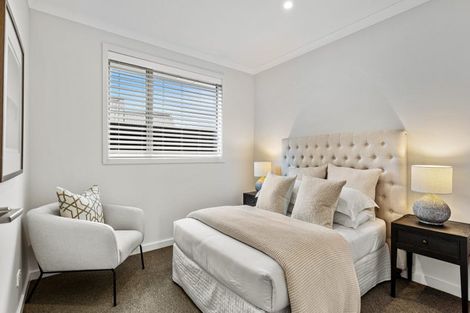 Photo of property in 11 Munro Oak Lane, Clevedon, Papakura, 2582