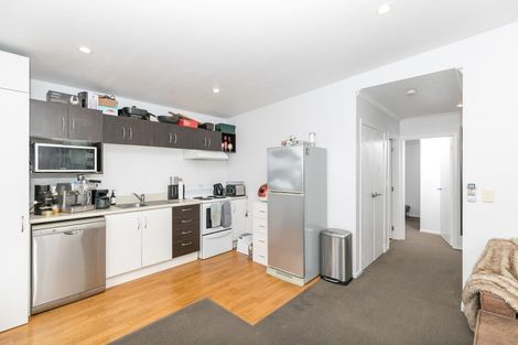 Photo of property in 37a Primrose Street, Frankton, Hamilton, 3204