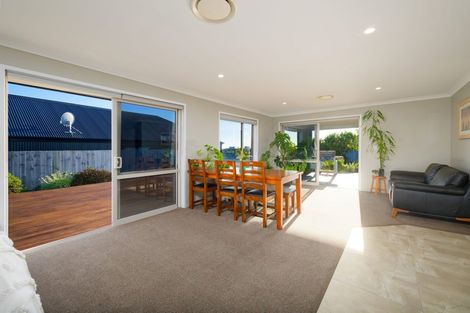 Photo of property in 86 Shearwater Drive, Kaikoura, 7300