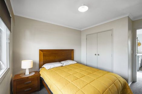 Photo of property in 5a Campbell Street, Frankton, Hamilton, 3204