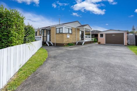 Photo of property in 51c Byron Street, Leamington, Cambridge, 3432