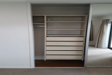 Photo of property in 18 Stanaway Street, Hillcrest, Auckland, 0627