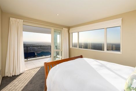 Photo of property in 7 Swanton Drive, Huntsbury, Christchurch, 8022