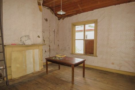 Photo of property in 41-45 Bridge Street, Reefton, 7830