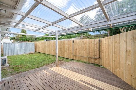 Photo of property in 34 Jack Street, Otangarei, Whangarei, 0112