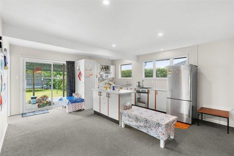 Photo of property in 38 Chedworth Avenue, Bishopdale, Christchurch, 8053