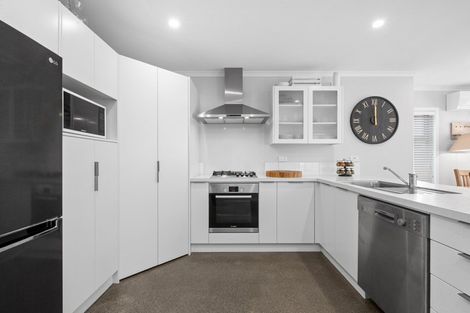 Photo of property in 4 Loch Haven Lane, Kinloch, Taupo, 3377