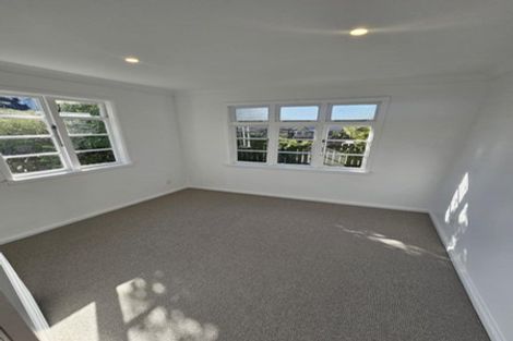 Photo of property in 50 Summerhill Drive, Fitzherbert, Palmerston North, 4410