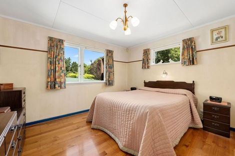 Photo of property in 4 Avian Road, Blue Mountains, Upper Hutt, 5371