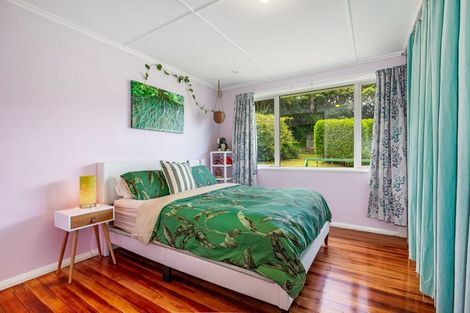 Photo of property in 50 Dimock Street, Titahi Bay, Porirua, 5022