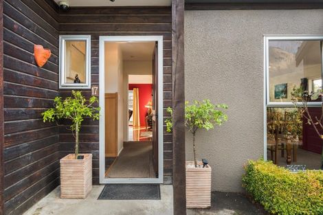 Photo of property in 17 Kawarau Place, Frankton, Queenstown, 9300