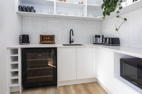 Photo of property in 53 Canterbury Street, Ashley, Rangiora, 7477