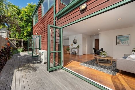 Photo of property in 85b Valley Road, Mount Maunganui, 3116