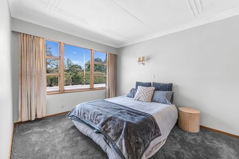 Photo of property in 11 Railway Esplanade, East Gore, Gore, 9710