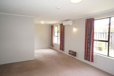 Photo of property in 73b Durham Street, Rangiora, 7400