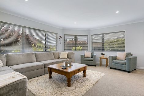 Photo of property in 39 Donnington Place, Bethlehem, Tauranga, 3110