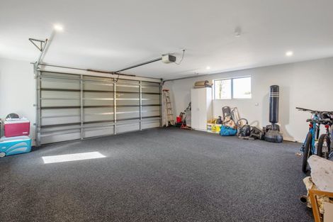 Photo of property in 4 Vasari Grange, Rolleston, 7614