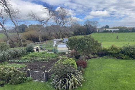 Photo of property in 87 Corbetts Road, Springston, Christchurch, 7677