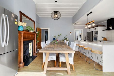 Photo of property in 18 Thornton Road, Cambridge, 3434