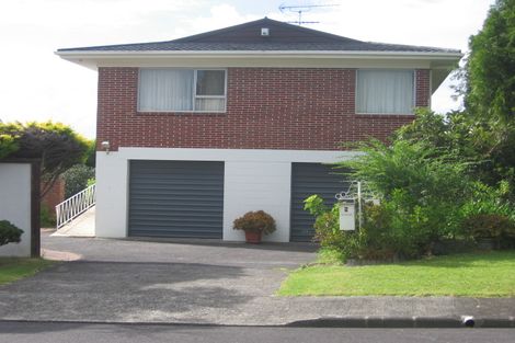 Photo of property in 5 Mcbreen Avenue, Northcote, Auckland, 0627