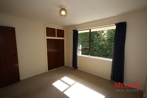 Photo of property in 26 Mitchell Place, Netherby, Ashburton, 7700