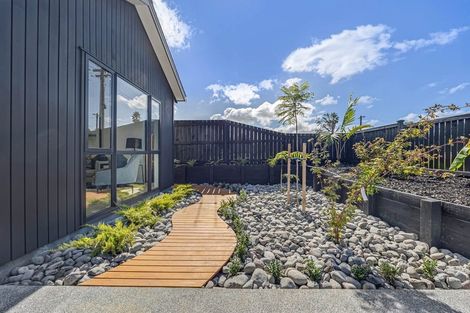 Photo of property in 20 Arthur Street, Riverhead, 0820