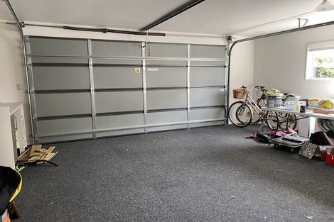 Photo of property in 32 Harrowfield Drive, Harrowfield, Hamilton, 3210