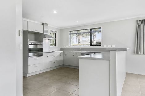 Photo of property in 23 Burr Street, Cambridge, 3434