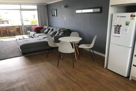 Photo of property in 5/1070 Pukuatua Street, Rotorua, 3010