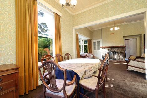 Photo of property in 20 Melrose Street, Roslyn, Dunedin, 9010