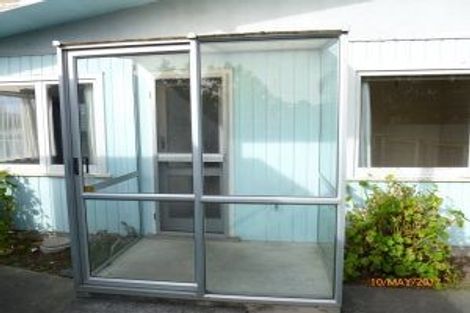 Photo of property in 44 Arthur Hobson Avenue, Pirimai, Napier, 4112