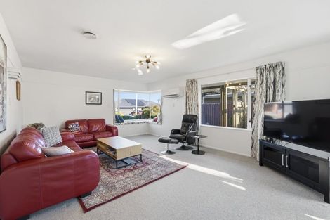 Photo of property in 40 Aldinga Avenue, Stoke, Nelson, 7011
