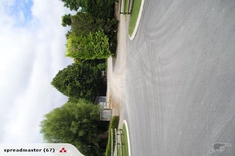 Photo of property in 955 State Highway 2, Paengaroa, 3186