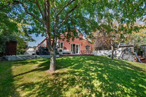 Photo of property in 16 Athenry Road, Bridge Hill, Alexandra, 9320