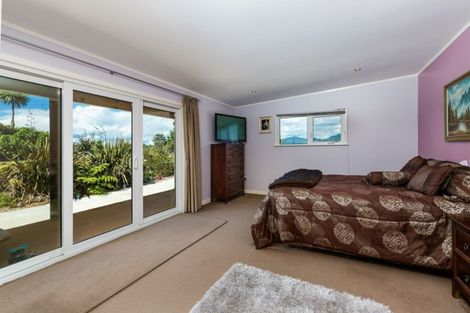 Photo of property in 116d Waione Road, Opononi, Kaikohe, 0473