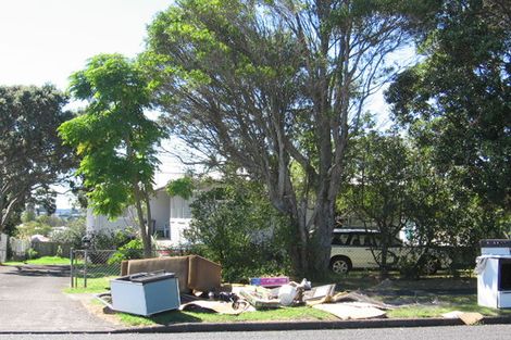 Photo of property in 21 Brains Road, Kelston, Auckland, 0602