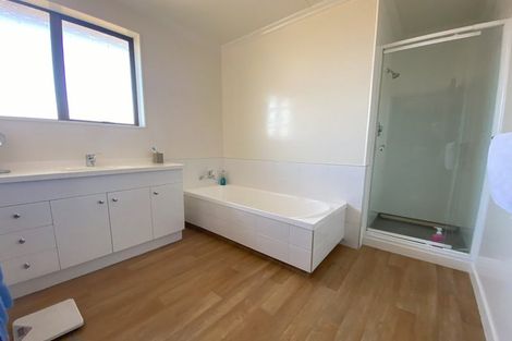 Photo of property in 5 Brooklyn Drive, Redwoodtown, Blenheim, 7201