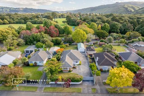 Photo of property in 51 Brentwood Street, Trentham, Upper Hutt, 5018