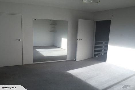 Photo of property in 2/71 Bordesley Street, Phillipstown, Christchurch, 8011