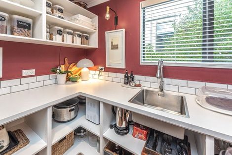 Photo of property in 11 D'arcy Road, Bastia Hill, Whanganui, 4500