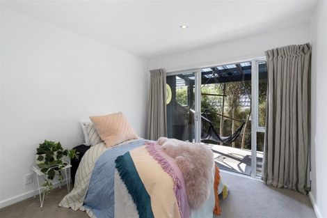 Photo of property in 9 Assisi Street, Mount Pleasant, Christchurch, 8081