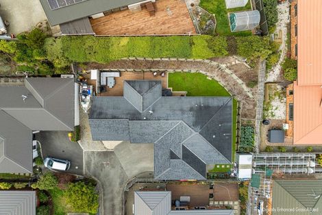 Photo of property in 7 Norrie Place, Annesbrook, Nelson, 7011