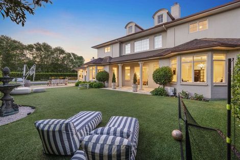 Photo of property in 26 Langford Place, Dairy Flat, Albany, 0792