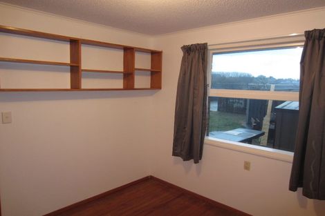 Photo of property in 90 Peacockes Road, Fitzroy, Hamilton, 3206