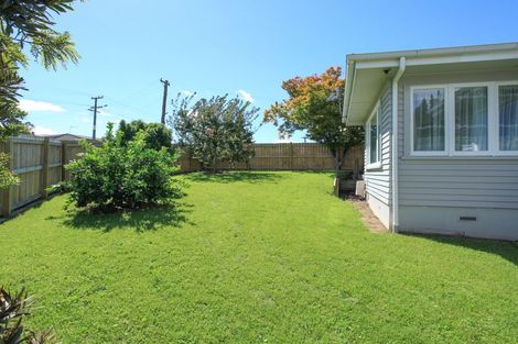 Photo of property in 1 Pollen Crescent, Melville, Hamilton, 3206