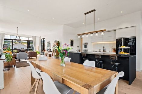 Photo of property in 117 Stalker Road, Lower Shotover, Queenstown, 9304