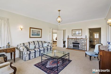 Photo of property in 2514 Moutere Highway, Lower Moutere, Upper Moutere, 7175