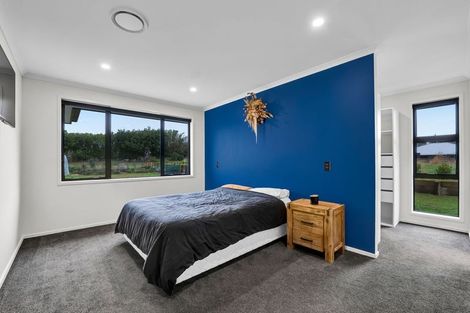 Photo of property in 54c Denby Road, Hawera, 4672